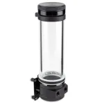 Expansion Tank Aqua-Computer ULTITUBE D5 200 PRO for D5 Pumps