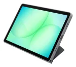 Samsung raamatukaan Galaxy Tab A11+ jaoks, Folio, Samsung, Galaxy Tab A11+, 27.9 cm (11 tolli), 290 g