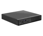 ASRock Jupiter X600 barebone miniarvuti