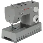 Automaatne &otilde;mblusmasin SINGER Heavy Duty 6335M elektriline hall