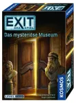 Kosmos 694227 lauam&auml;ng Lauam&auml;ng Deduktsioon