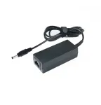 CoreParts MBXDE-AC0001 toiteadapter/inverter siseruumidesse 45 W must