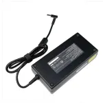 CoreParts MBXHP-AC0019 toiteadapter/muundur Siset&ouml;&ouml; 200 W Must