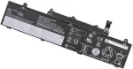 CoreParts MBXLE-BA0295 s&uuml;learvuti varuosa Aku