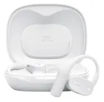 JBL Sense Lite peakomplekt &mdash; juhtmevaba Bluetooth k&otilde;rvakinnitus, intraauraalne, 20&ndash;20000 Hz, 83,5 g, valge