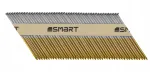 Siledad naelad 3,1x90mm 2200tk ilma gaasita