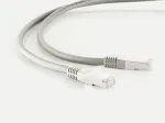Networking kaabel S/CONN 75717-H 7.5m Cat6 S/FTP hall