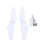 DJI Propeller Set for Phantom 4 (CH980215)