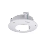 Kinnitusklamber Dahua Technology PFB201C