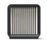 Philips 6000 ja 7000 seeria m&auml;rgfiltrite vahetuskomplekt XV1770/10