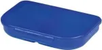 Lunch Box Herlitz 11415304 Blue