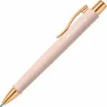 Klambriga sisset&otilde;mmatav pastapliiats Faber-Castell 241187 Blue Rose