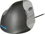 hiir Evoluent VerticalMouse 4 USB Type-A