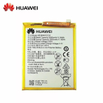 Huawei HB366481ECW originaalaku