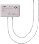 GIRA 237500 Kompensatsioonimoodul LED (237500)