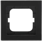 Busch-jaeger 2CKA001754A4800