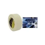 Masking Tape 3M Beež 24mm x 50m