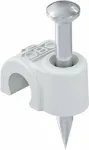 Iso-Nagel-Clip 9.0mm 2009 35 LGR (2227738)