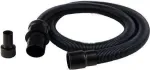 Makita A-34235 imivoolik, 28 mm
