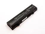 CoreParts MBI1952 s&uuml;learvuti varuosa Aku