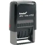 Trodat 4750/L1