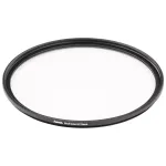 Hama Profi Line Ultraviolet (UV) kaamerafilter 105 mm