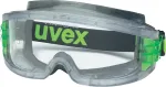 Kaitseprillid Uvex 9301716 Hall