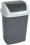 Maul 9521087 10 L