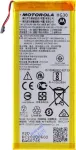Motorola liitium-ioonaku Motorola Moto G5S (HG30) jaoks