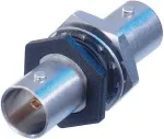 Neutrik NTR-NBB75FI - -30 - 85 &deg;C - Must - H&otilde;bedane - IEC 6016908 - MIL 348A (NBB75FI)