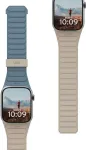 Urban Armor Gear UAG Pathfinder rihm | Apple Watch 38/40/41/42mm | dune (194160118051)