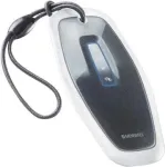 Mennekes AMTRON 4Y/4B RFID-kaardid 18660 1 (18660)