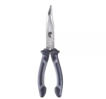 KWB 382610 tangide komplekt, 200 mm
