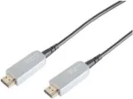HDMI-kaabel ShiverPeaks BS01-20065 7.5 m
