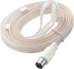 Renkforce RF-4738836 Antenn