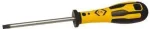 Kruvikeeraja c.k tools Dextro T 25, tera pikkus 90 mm, T49117-25