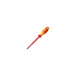 Knipex VDE Phillips kruvikeeraja PH 2 tera pikkus: 100 mm DIN EN 60900 (98 24 02)