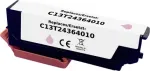 Renkforce RF-6922896 printeritarvik magenta