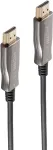 HDMI-kaabel ShiverPeaks BS30-05085 15 m