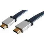 Shiverpeaks 77475-SPP-FLAT &uuml;henduvustarvik