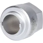 KS Tools 150.9405 mutriv&otilde;ti, 14 mm, Mercedes W203