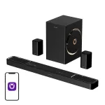 Soundbar Ultimea Skywave F40 BOOM &mdash; Ultimea Skywave F40 BOOM heliriba