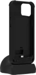 V&ouml;&ouml;tkoodiskanner socket mobile DURASLED DS840 performance, must &mdash; iPhone'ile