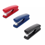 Klambrip&uuml;stol Herlitz 8757007 Standardklamber Segav&auml;rvid