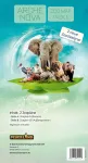 Arche Nova: Zoo Map pakk 1, lauam&auml;ng