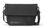 ASUS BC2000 ROG Archer Messenger 14 35,6 cm (14 inch) &otilde;lakott Must