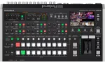 Video Switcher Roland V-160HD Composite USB USB-C 60Hz