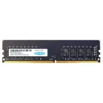 Origin Storage 16 GB DDR4 3200 MHz UDIMM 2Rx8 Non-ECC 1,2 V m&auml;lumoodul