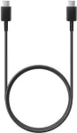 USB-C andmekaabel Samsung EP-DG980BBE 1 m, 3 A, must