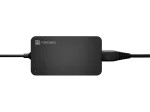 S&uuml;learvuti toiteadapter NATEC NZU-2361, 65 W, 20 V, 3,25 A